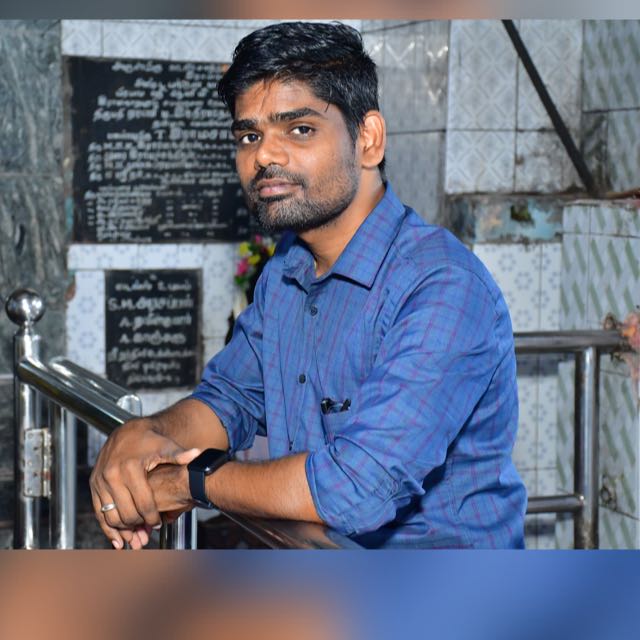Rajaji