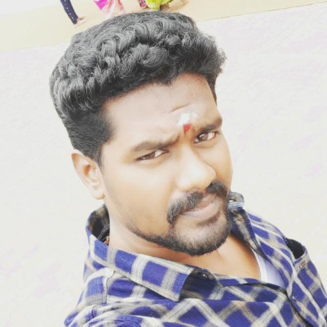 Senthil